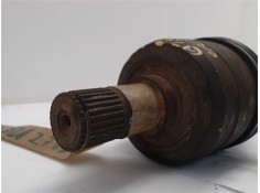 Recambio de palier delantero izquierdo para rover 800 (xs) 820 referencia OEM IAM   