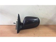 Recambio de retrovisor izquierdo para daewoo nexia (1995) 1.5 acro [1,5 ltr. - 66 kw 16v cat] referencia OEM IAM E13014008  