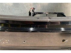 Recambio de porton trasero para land rover range rover sport 2.7 v6 td s referencia OEM IAM BHA790050  