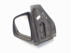 Recambio de retrovisor izquierdo para suzuki vitara (se/sf/et) referencia OEM IAM 6800260A10  