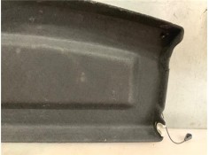 Recambio de bandeja trasero para citroen c3 1.1 i referencia OEM IAM 8794LS  