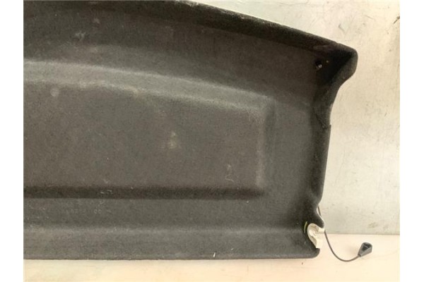 Recambio de bandeja trasero para citroen c3 1.1 i referencia OEM IAM 8794LS  