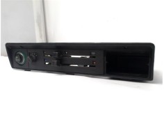 Recambio de mandos calefaccion / a.a. para volkswagen polo ii (867/871/873) 1.3 bel ami coupe referencia OEM IAM 867919395  