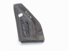 Recambio de retrovisor izquierdo para suzuki vitara (se/sf/et) referencia OEM IAM 6800260A10  