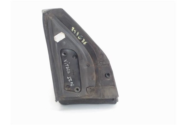 Recambio de retrovisor izquierdo para suzuki vitara (se/sf/et) referencia OEM IAM 6800260A10  