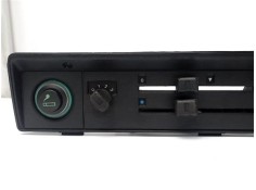 Recambio de mandos calefaccion / a.a. para volkswagen polo ii (867/871/873) 1.3 bel ami coupe referencia OEM IAM 867919395  