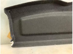 Recambio de bandeja trasero para citroen c3 1.1 i referencia OEM IAM 8794LS  