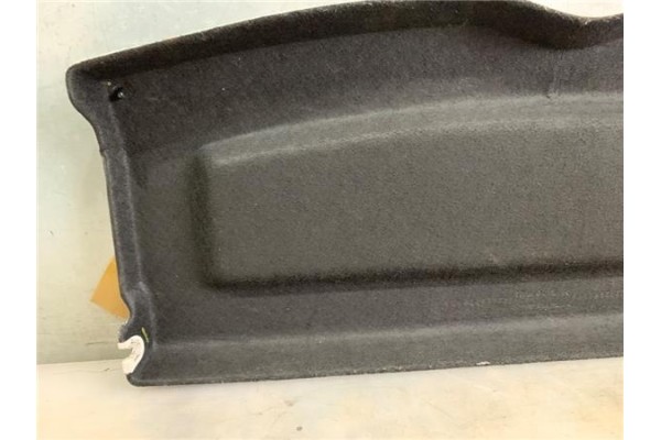 Recambio de bandeja trasero para citroen c3 1.1 i referencia OEM IAM 8794LS  