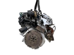 Recambio de motor completo para audi a4 avant (b5) 1.8 referencia OEM IAM APT  