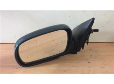 Recambio de retrovisor izquierdo para daewoo nexia (1995) 1.5 fantasy [1,5 ltr. - 66 kw 16v cat] referencia OEM IAM E13014003   2