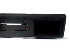 Recambio de mandos calefaccion / a.a. para volkswagen polo ii (867/871/873) 1.3 bel ami coupe referencia OEM IAM 867919395  