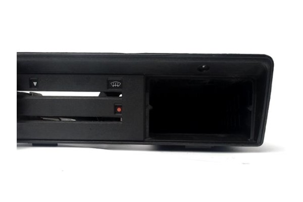 Recambio de mandos calefaccion / a.a. para volkswagen polo ii (867/871/873) 1.3 bel ami coupe referencia OEM IAM 867919395  