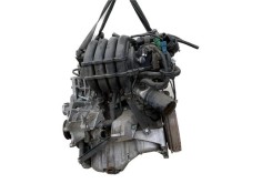 Recambio de motor completo para audi a4 avant (b5) 1.8 referencia OEM IAM APT  