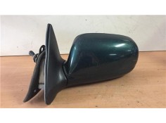 Recambio de retrovisor izquierdo para daewoo nexia (1995) 1.5 fantasy [1,5 ltr. - 66 kw 16v cat] referencia OEM IAM E13014003  