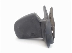 Recambio de retrovisor derecho para suzuki vitara (se/sf/et) referencia OEM IAM 6800160A10  