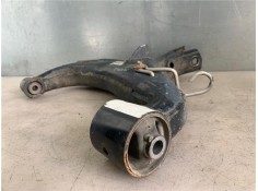 Recambio de brazo inferior trasero izquierdo para land rover range rover sport 2.7 v6 td s referencia OEM IAM RGG500314 EST720LL