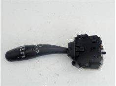 Recambio de mando intermitencia para kia ceed (ed) 1.6 crdi 115 referencia OEM IAM 934101H400  