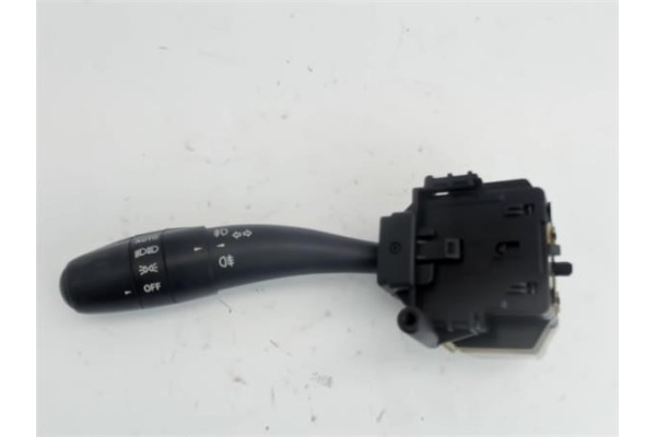 Recambio de mando intermitencia para kia ceed (ed) 1.6 crdi 115 referencia OEM IAM 934101H400 Recambio de mando intermitencia para kia ceed (ed) 1.6 crdi 115 referencia OEM IAM 934101H400