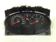 CUADRO COMPLETO AX765 EE005 