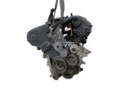 Recambio de motor completo para audi a4 avant (b5) 1.8 referencia OEM IAM APT  