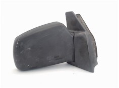 Recambio de retrovisor derecho para suzuki vitara (se/sf/et) referencia OEM IAM 6800160A10  
