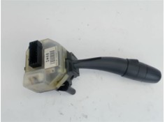 Recambio de mando intermitencia para kia ceed (ed) 1.6 crdi 115 referencia OEM IAM 934101H400  