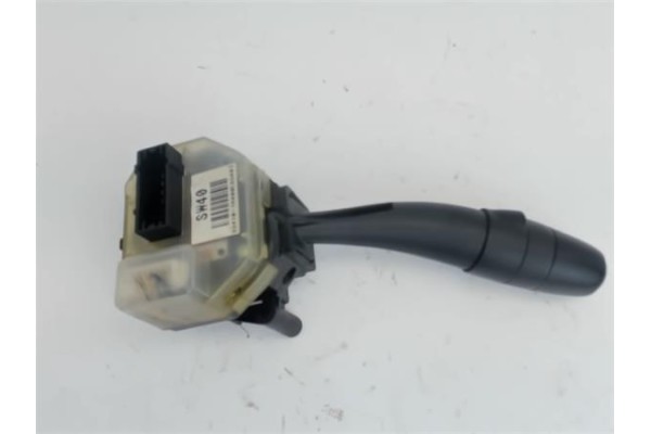 Recambio de mando intermitencia para kia ceed (ed) 1.6 crdi 115 referencia OEM IAM 934101H400  