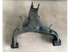 Recambio de brazo inferior trasero izquierdo para land rover range rover sport 2.7 v6 td s referencia OEM IAM RGG500314 EST720LL