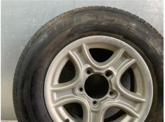 Recambio de rueda completa repuesto para suzuki vitara (se/sf/et) 1.6 i 16v (et, ta02) referencia OEM IAM 4311085C30  