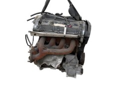 Recambio de motor completo para audi a4 avant (b5) 1.8 referencia OEM IAM APT  