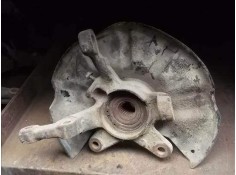 Recambio de mangueta delantero derecha para volvo serie 480 1.7 turbo referencia OEM IAM   