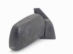 Recambio de retrovisor derecho para suzuki vitara (se/sf/et) referencia OEM IAM 6800160A10  