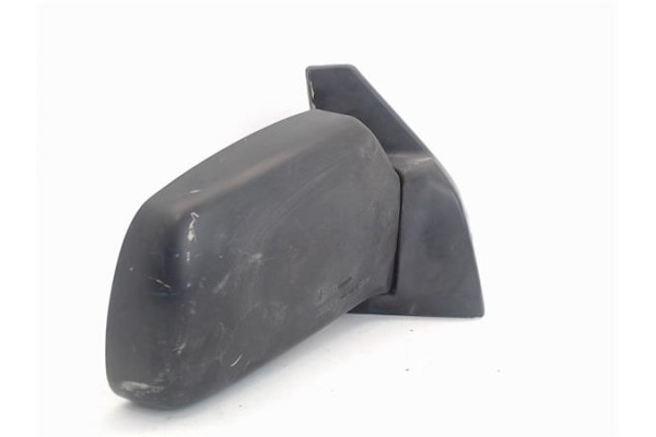Recambio de retrovisor derecho para suzuki vitara (se/sf/et) referencia OEM IAM 6800160A10  