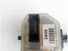 Recambio de mando intermitencia para kia ceed (ed) 1.6 crdi 115 referencia OEM IAM 934101H400  