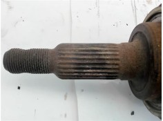 Recambio de palier delantero izquierdo para toyota celica (st16_) 1.6 gt 16v referencia OEM IAM   