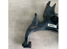 Recambio de brazo inferior trasero izquierdo para land rover range rover sport 2.7 v6 td s referencia OEM IAM RGG500314 EST720LL