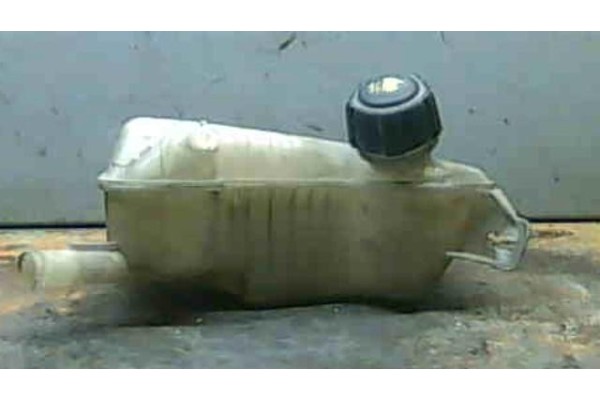 Recambio de botella expansion para renault megane ii (bm0/1_, cm0/1_) 1.9 dci (bm0g, cm0g) referencia OEM IAM   
