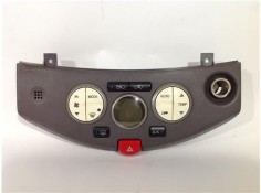MANDOS CLIMATIZADOR 27500AX701 80191W 