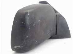 Recambio de retrovisor derecho para suzuki vitara (se/sf/et) referencia OEM IAM 6800160A10  