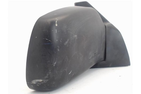Recambio de retrovisor derecho para suzuki vitara (se/sf/et) referencia OEM IAM 6800160A10  