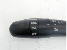 Recambio de mando intermitencia para kia ceed (ed) 1.6 crdi 115 referencia OEM IAM 934101H400  