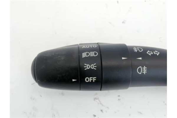 Recambio de mando intermitencia para kia ceed (ed) 1.6 crdi 115 referencia OEM IAM 934101H400  