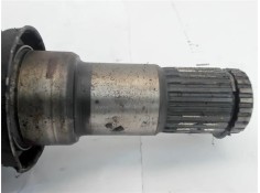 Recambio de palier delantero izquierdo para toyota celica (st16_) 1.6 gt 16v referencia OEM IAM   