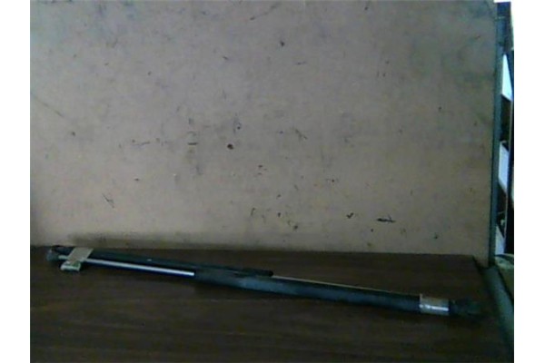 Recambio de amortiguador porton para peugeot 807 (2002) 2.0 hdi referencia OEM IAM   
