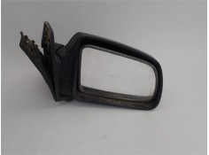 Recambio de retrovisor derecho para suzuki vitara (se/sf/et) referencia OEM IAM 6800160A10  