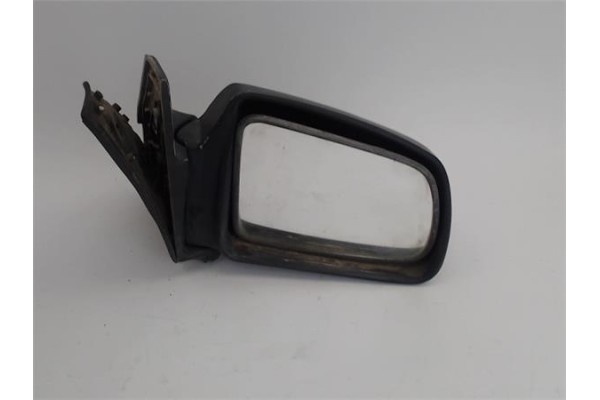 Recambio de retrovisor derecho para suzuki vitara (se/sf/et) referencia OEM IAM 6800160A10  