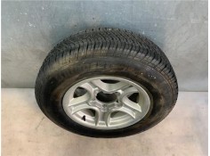 Recambio de rueda completa repuesto para suzuki vitara (se/sf/et) 1.6 i 16v (et, ta02) referencia OEM IAM 4311085C30  