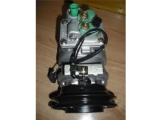 Recambio de compresor aire acond. para chrysler voyager (rg) 2.5 lx grand voyager warner bros referencia OEM IAM 447200-5522  