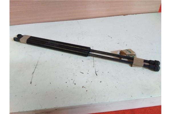 Recambio de amortiguador capo para citroen xsara berlina (1997) 1.9 d referencia OEM IAM   
