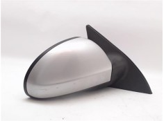 Recambio de retrovisor electrico derecho para kia ceed (ed) referencia OEM IAM   